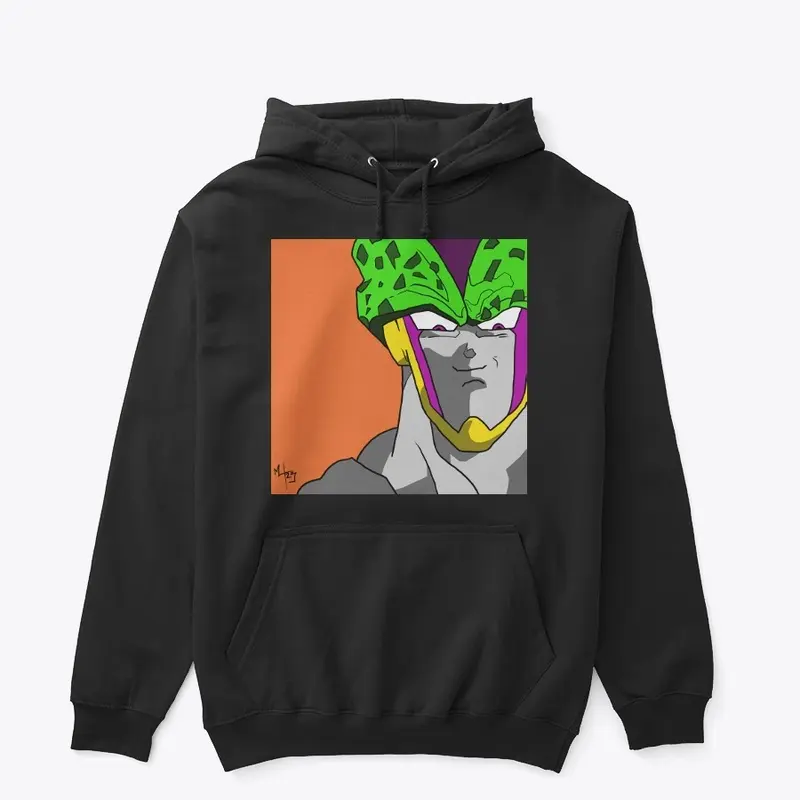 Cell